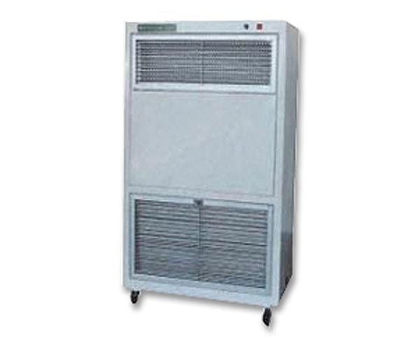 XP移動(dòng)自?xún)羝? /></div>

          <dd> XP移動(dòng)自?xún)羝?/dd>

          </a> </li>



  






        <li><a href=